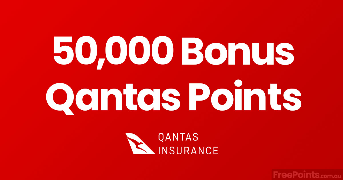 freepoints.com.au