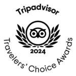 theexclusivetransfer.com