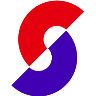 www.superloop.com