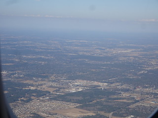 28015072869_d4e34c54cc_n.jpg