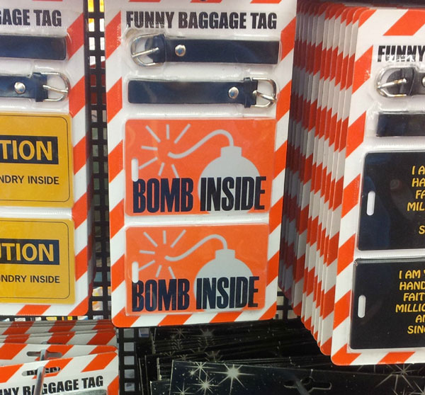 funny_tag.jpg
