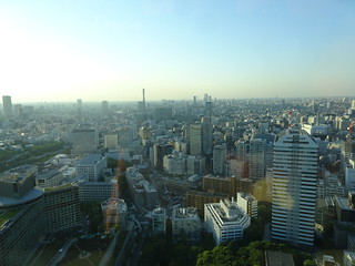 28682714298_5470d8aa29_n.jpg