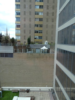 28935323358_a2bd8126e0_n.jpg