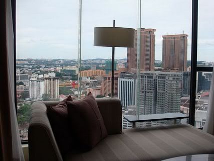 ac_00092.jpg