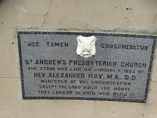 32722309705_8653ce378c_n.jpg