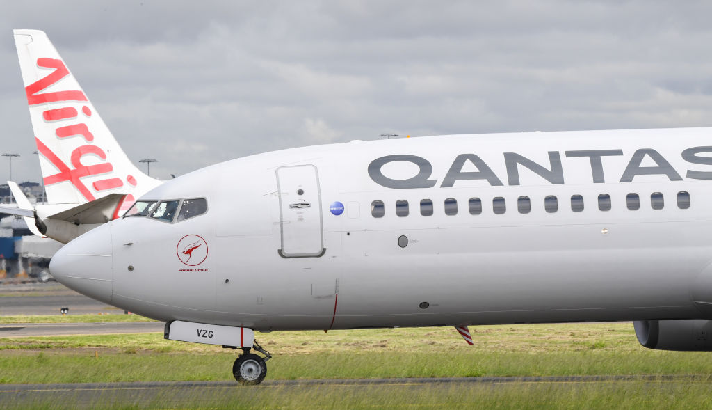 centreforaviation.com