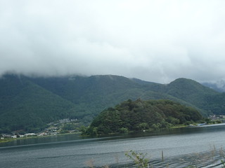 42882201180_c4131c67cf_n.jpg