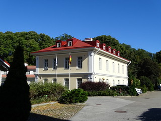 28685891963_09ac54884b_n.jpg