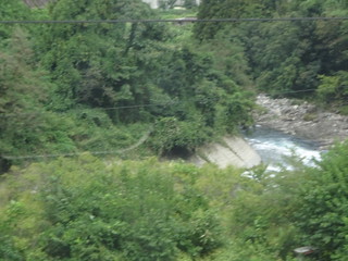 42991528190_bf138e85b9_n.jpg