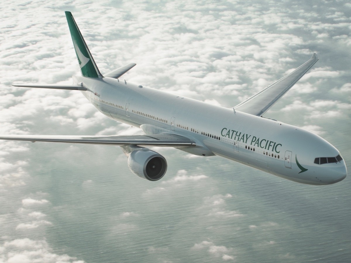 www.australianfrequentflyer.com.au