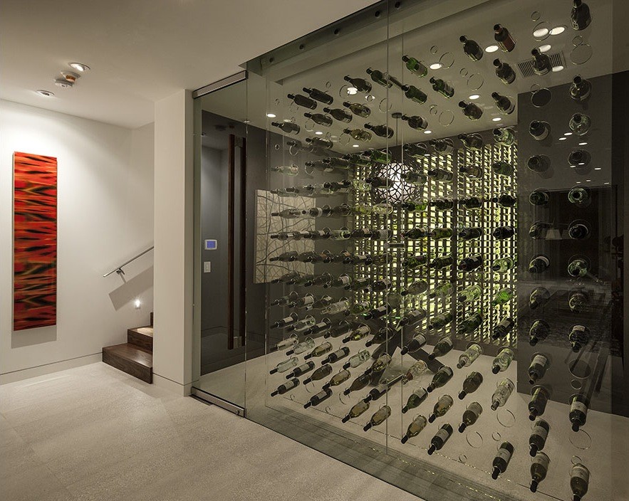 10-Modern-wine-cellar.jpg