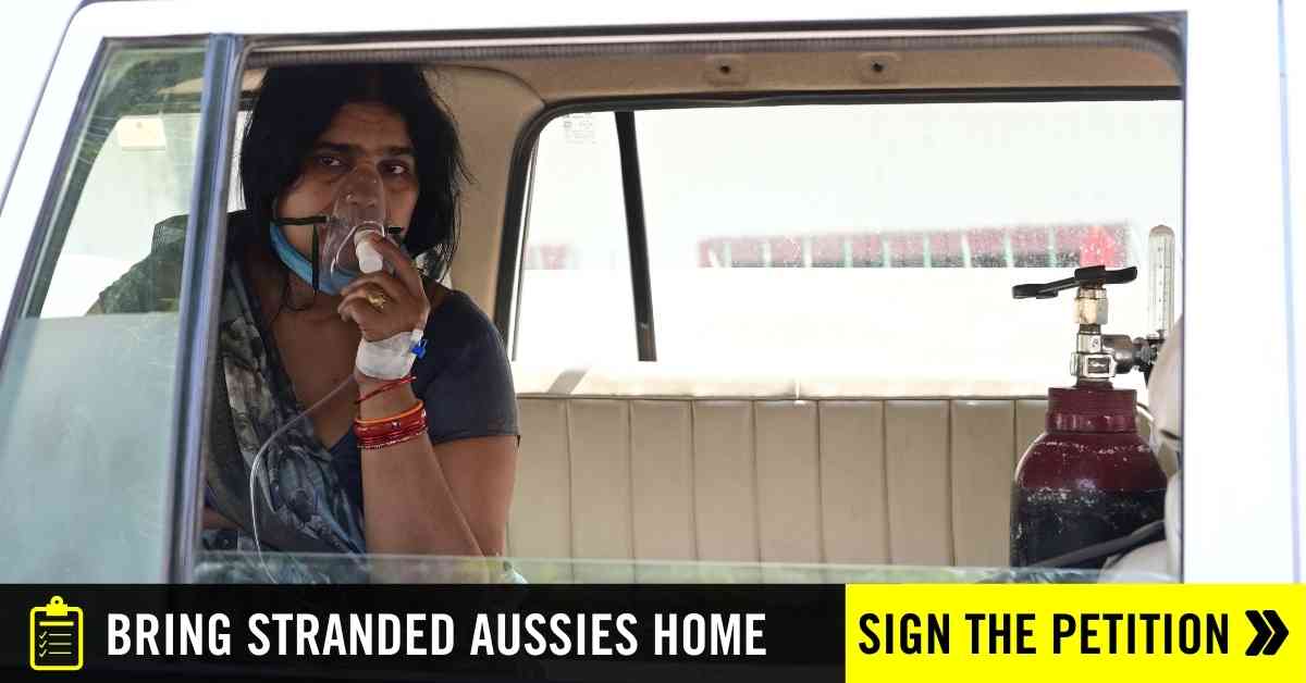 action.amnesty.org.au