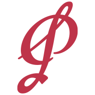 penfoldswinefridge.com.au