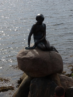 28622943283_0ab4cd4288_n.jpg