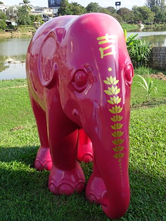 32191594186_8541cd33ec_n.jpg