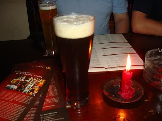 DSC00663.jpg