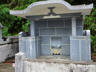 31259164718_9273d03cef_n.jpg