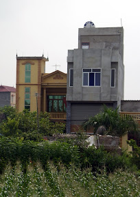 IMGP0003.JPG