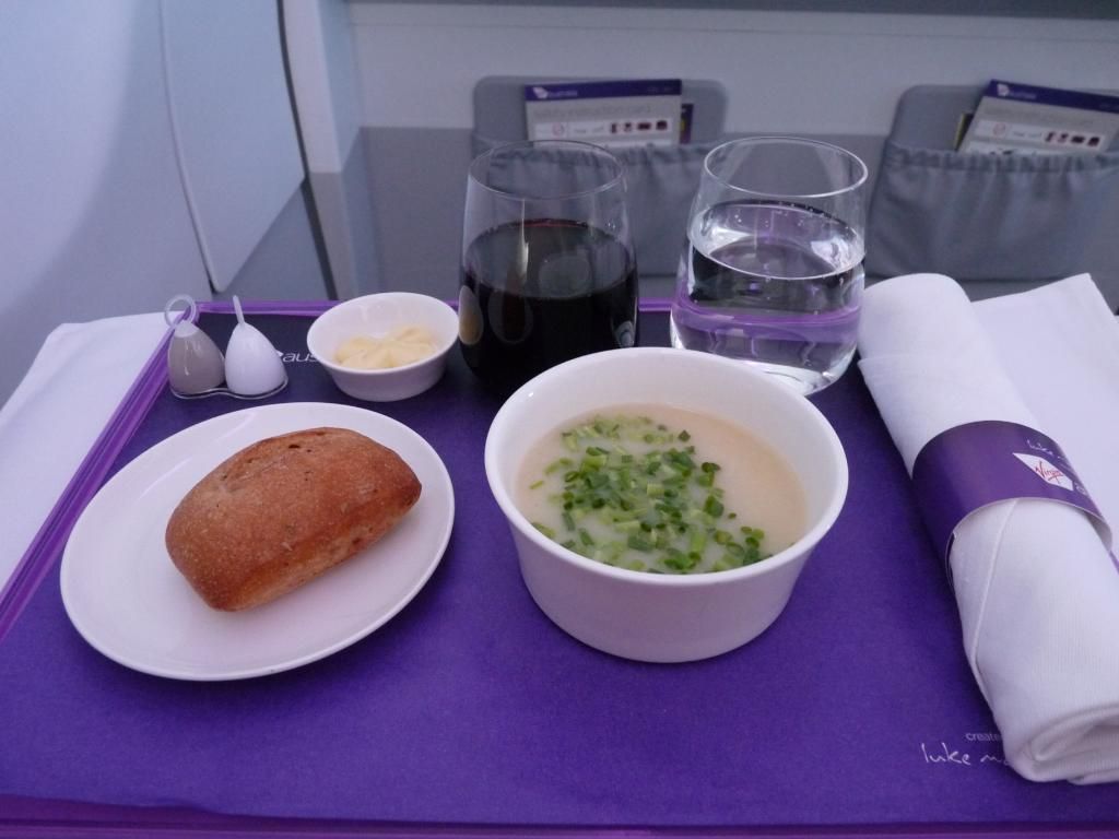 P1010946.jpg