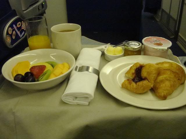 DSC01575.jpg