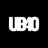 ub40.org