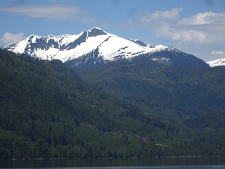 42483285272_7942c3aae6_n.jpg