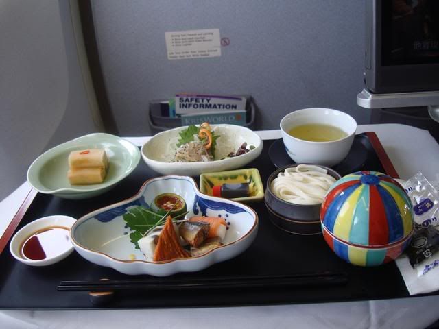 DSC01281.jpg