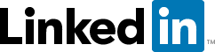logo_linkedin_tm_242x59_v1.png