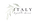 www.italybeyondtheobvious.com