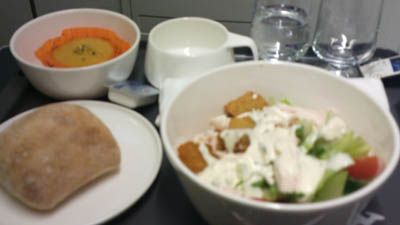 qf-salad4_zps12d890bd.jpg