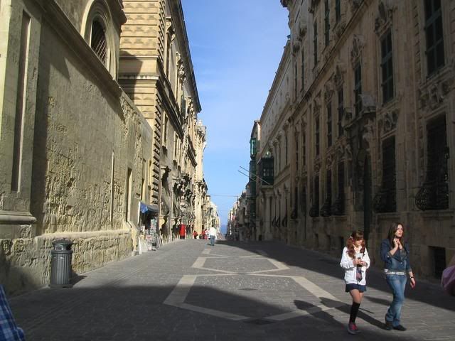 IMG_3537.jpg