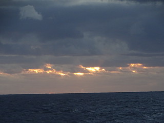 33332764684_e90b8f1634_n.jpg