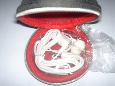 dj-earphones1.jpg