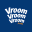 www.vroomvroomvroom.com