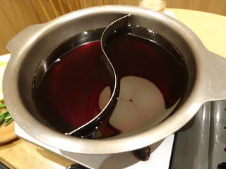 42991521330_9105aedf10_n.jpg