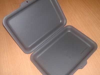 qf-pack-j2.jpg