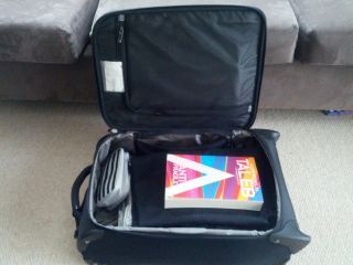 130201_ALLPACKED.jpg