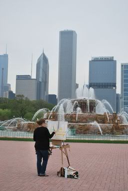 ac_DSC_3430.jpg