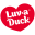 www.luvaduck.com.au