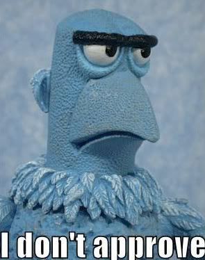 sam-the-eagle-i-dont-approve.jpg