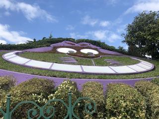 IMG_7394.jpg
