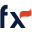 flightfox.com