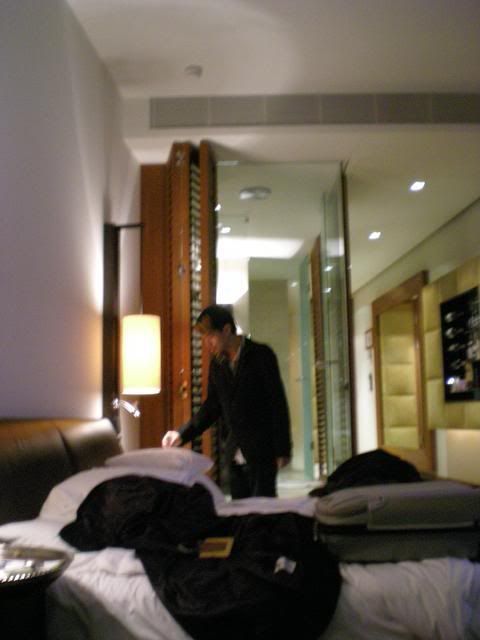 DSCN1238.jpg