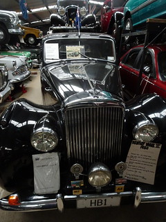 33369886238_7ec5f50389_n.jpg