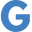 www.gregorysbagandshoerepairs.com.au
