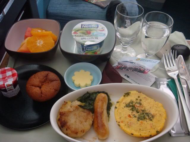 ac_DSC04104.jpg