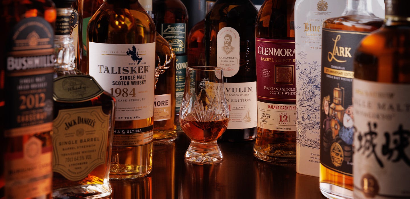 thewhiskyclub.com.au