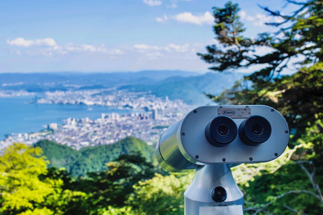 japanstartshere.com