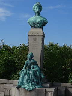 29209888626_550e180255_n.jpg
