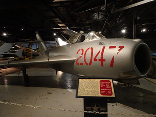 24513762027_45f4abb295_n.jpg